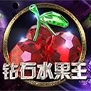Www.yaxin122.net
