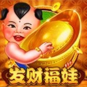 Www.yaxin66.net