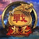 Www.yaxin55.net