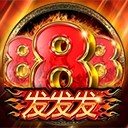 Www.yaxin111.com