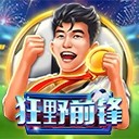 Www.yaxin66.com