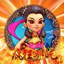 Www.yaxin686.com