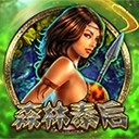 Www.yaxin222.com