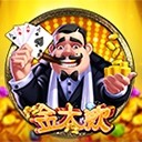 Www.yxvip777.com