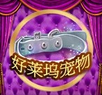 Www.yxvip011.com