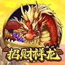 Www.yx2673.com
