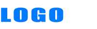 Yx